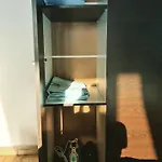 Apartment Ementi Navodari