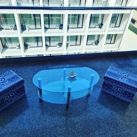 Ementi * Нэводари