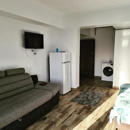Ementi Appartement *