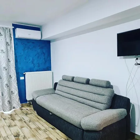 Ementi Năvodari
