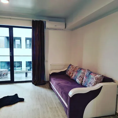 Ementi Нэводари