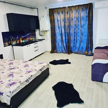 Ementi * Năvodari