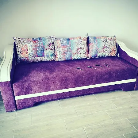 Ementi * Năvodari