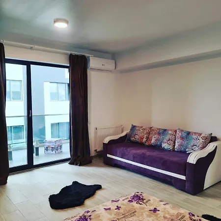 Ementi * Нэводари