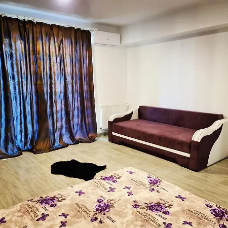 Apartamento Ementi