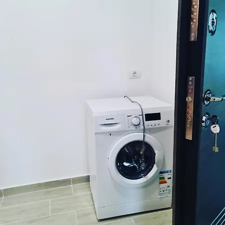 Ementi